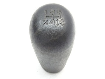 GALKA ZMIANY BIEGOW LEWARKA C1 AYGO I 107 2005-
