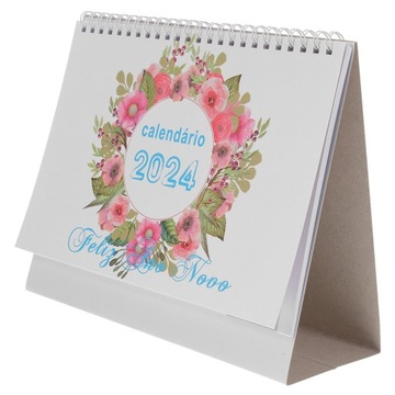 Настольный мольберт для рисования на столе, стоячий.