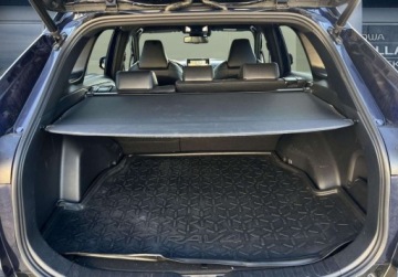 Toyota RAV4 V SUV 2.5 Hybrid Dynamic Force 218KM 2022 Toyota RAV4 2,5 HSD Selection 4x2 I Salon PL I Vat23 2.5 Hybryda 218KM, zdjęcie 18