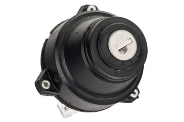 STACYJKA CASE DEUTZ JOHN DEERE AL35864 3136852R1