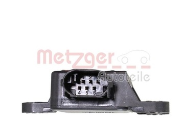 METZGER 09001491 SENZOR