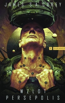 (e-book) Wzlot Persopolis