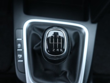 Kia Ceed III Kombi 1.6 CRDi 115KM 2020 Kia Ceed 1.6 CRDi, Salon Polska, Serwis ASO, zdjęcie 15