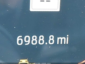 Ford Mustang VI 2024 Ford Mustang GT Premium Fastback 2024 5.0l 5.0 Benzyna 480KM, zdjęcie 11