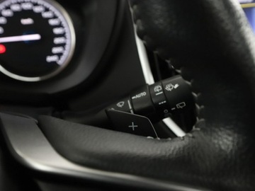 Subaru Forester V 2020 Subaru Forester LPG 4x4 automat skóra panorama, zdjęcie 33