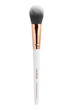 Topface Blush Brush-Pędzel do różu F02