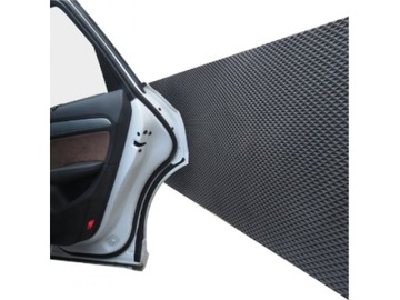 Защитный коврик