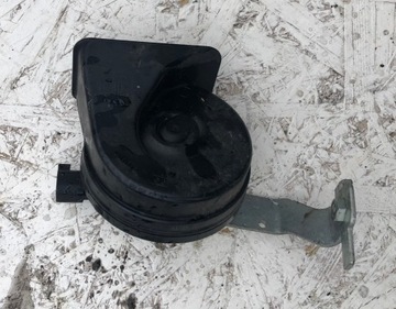 KLAKSON SIGNÁL ZVUKOVÝ FIAT DOBLO