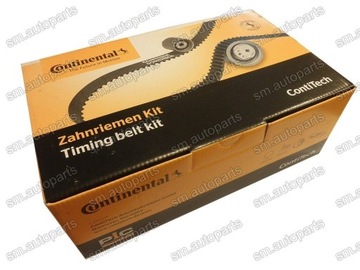 Contitech CT1092K1