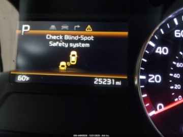 Kia 2024 Kia Inny Forte Gt-Line 2024 2.0 Benzyna 147KM, zdjęcie 11