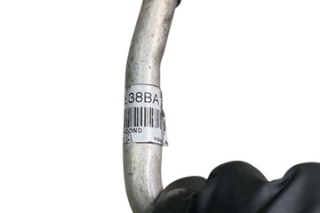 TRUBKY KLIMATIZACE VW AMAROK (2H_, S1B) 2H0820721 2.0L DIESEL 103KW 2016