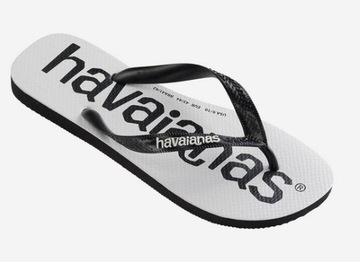 HAVAIANA JAPONKI UNISEKS 35-36