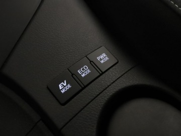 Toyota Auris II Hatchback 5d Facelifting 1.8 Hybrid 136KM 2017 Toyota Auris navi kamera grzane fotele tempomat, zdjęcie 27