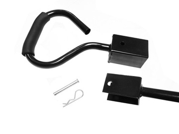 САДОВЫЙ ТРАНСПОРТНЫЙ ПРИЦЕП ПРИЦЕП BOWLOWROOM Садовый САМОСВАЛ