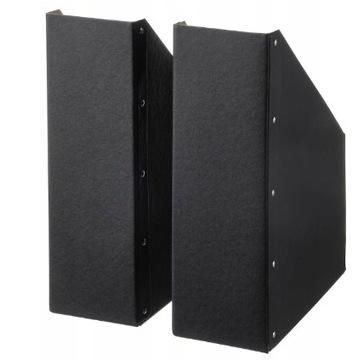 SEGREGATOR IKEA ORGANIZER A4 NIMM 2 szt