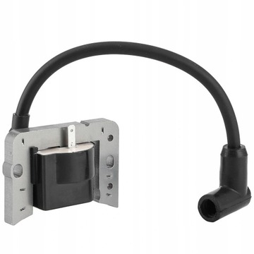 Катушка зажигания для Tecumseh 344443 34443a 34443b