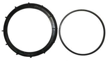 NAKRĘTKA POMPY PALIWA C JUMPY