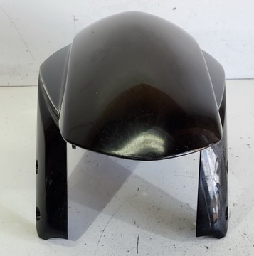 Крыло переднее 53111-18G Suzuki Gsx-r 600 Gsxr K4 K5 2004-2005 гг.