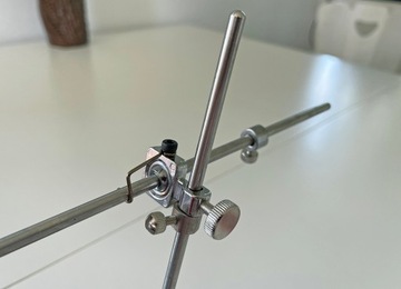 ПРОФЕССИОНАЛЬНОЕ КОЛЕСО ДЛЯ ЗАТОЧКИ НОЖЕЙ, 4 КАМНЯ