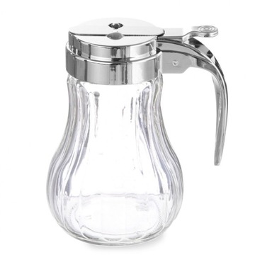 Кувшин для меда 250 мл Hendi 452424