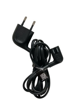 КАБЕЛЬ ПИТАНИЯ SAMSUNG ВОСЕМЬ 3903-001118 (№ A0