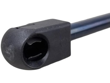 ПРИВОД ЗАСЛОНКИ MAGNETI MARELLI MONDEO MK4 COMBI