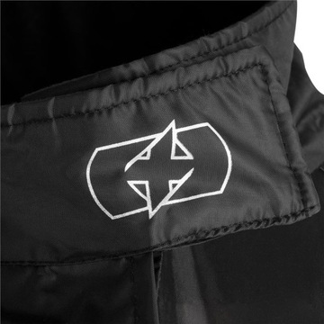 ОКСФОРД МОТОЦИКЛОВЫЙ ДОЖДЕВОЙ КОСТЮМ -XL