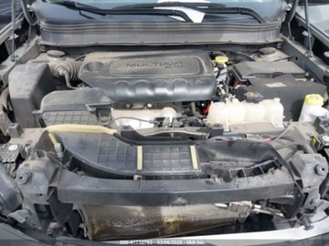 Jeep Cherokee V 2023 Jeep Cherokee 2023 JEEP CHEROKEE ALTITUDE LUX 4X4 2.4 Benzyna 180KM, zdjęcie 14