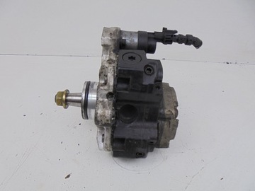 POMPA WTRYSKOWA 0445010101 KIA SORENTO 2.5 CRD