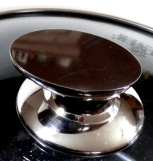 НАБОР КЕРАМИЧЕСКИХ ГОРШКОВ ИЗ 8 ГОРШКОВ, МЕДЬ