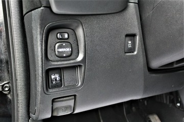 Toyota Aygo II Hatchback 3d Facelifting 1.0 VVT-i 72KM 2021 Toyota Aygo Ledy/ Kamera/ Android Auto /Salon Pl, zdjęcie 26