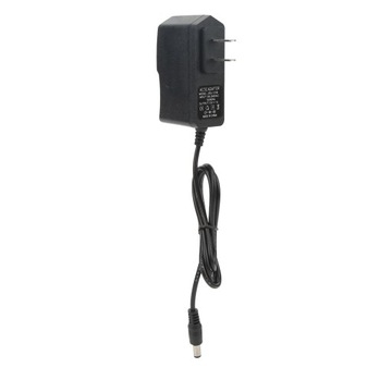 For CARPROG II V8.21 Dataflash Repair Tool Crash Data Immo Decode Radio ECU