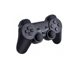 Мини-консоль в стиле ретро для ТВ-игр + эмулятор видеоигр 20000 + 2 HDMI-накладки
