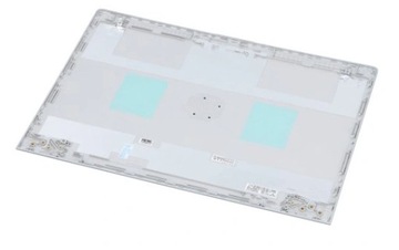NOWA ORYGINALNA KLAPA MATRYCY HP L09526-001 640 G4
