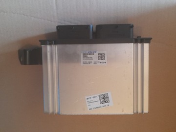 KIA CEED III PROCEED LIFT GT KOMPUTER STEROWNIK SILNIKA 39199-08020