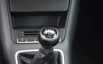 Volkswagen Tiguan I 2009 Volkswagen Tiguan 2.0D Navi Kamera 167 Tys Km 2 KPL KOL Sprowadzony, zdjęcie 27