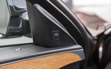 Audi A6 C7 Allroad quattro 3.0 TDI 313KM 2012 Audi A6 Allroad 3.0 BiTDI 313KM FullLedy Skora Pano Navi Camera Alu 20 Ful, zdjęcie 29