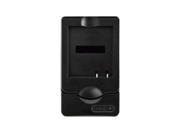 ŁADOWARKA DO CANON LP-E17 EOS 760D 750D M3 230/12V