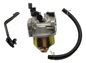 Разъем прокладки карбюратора Honda GX160 GX200 Unit