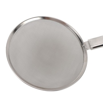 КУХОННОЕ СИТО, МУКУ, ДУРШРУГ, 30 СМ