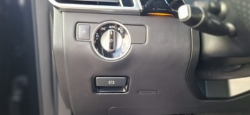 Mercedes GLE W166/C292 Coupe AMG 3.0 43 AMG 390KM 2018 Mercedes GLE 43 AMG zamiana raty, zdjęcie 25