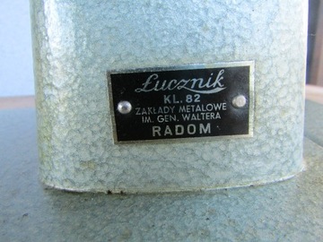 ЛУЧНИК ШКАФ ДЛЯ ШВЕЙНОЙ МАШИНЫ ДЛЯ ШВЕЯ