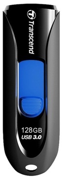 Transcend JetFlash 790 USB 3.0 128Gb TS128GJF790K