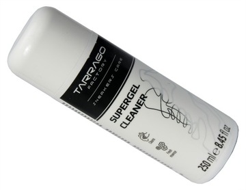 TARRAGO SUPERGEL CLEANER ŻEL DO CZYSZCZENIA BUTÓW