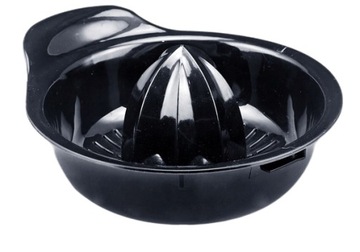 МНОГОФУНКЦИОНАЛЬНЫЙ МИКСЕР КУХОННЫЙ ПРОЦЕССОР ТЕРКА-СЛАЙСЕР 800 Вт 1,2 л