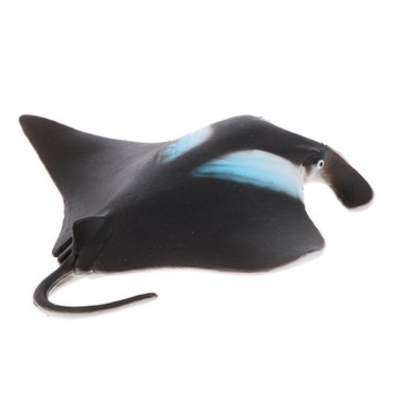 20581048SQLSTATE: внутренняя ошибка