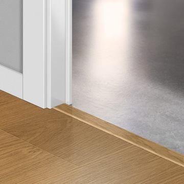 Profil Incizo Quick-Step MJ3551 215 cm