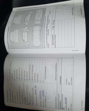 Volkswagen Passat B8 Limousine 2.0 TDI BlueMotion Technology 150KM 2015 Volkswagen Passat Volkswagen Passat 2.0 TDI (BlueMotion Technology) DSG Hi, zdjęcie 22