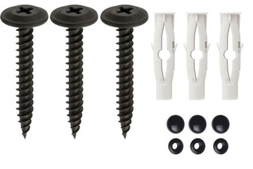 НАСТЕННАЯ ВЕШАЛКА С СЛОВАМИ ДОМ ДЛЯ ЗАЛА ДЛЯ ОДЕЖДЫ И КЛЮЧЕЙ