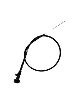 Linka ssania FSO 125p nowa oryginał
